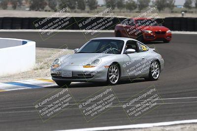 media/May-04-2025-BMW Club of San Diego (Sun) [[f50409f436]]/B group/Turn 6/